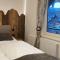 Panorama Lodge Edelweiss