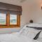Outbak Shepherds Hut - Cheltenham