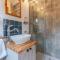 Outbak Shepherds Hut - Cheltenham