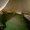 Explorers Retreat Matlock Bath