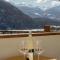 Apartment house Jager - Bohinj