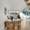 3 Bedroom Cozy Apartment In Ringkøbing - Ringkøbing