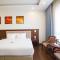 Western Hanoi Boutique Hotel - Hanoi