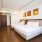 Western Hanoi Boutique Hotel - Hanoi