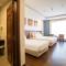 Western Hanoi Boutique Hotel - Hanoi