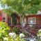 Gumtree Guest House