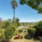 Gumtree Guest House