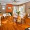Gumtree Guest House