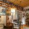 Gumtree Guest House