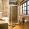 Gumtree Guest House