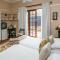 Gumtree Guest House