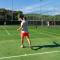 Camping Village Baia Azzurra