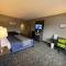 Wingate by Wyndham Lake George - 乔治湖 Wingate by Wyndham Lake George - 乔治湖