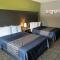 Wingate by Wyndham Lake George - 乔治湖 Wingate by Wyndham Lake George - 乔治湖