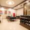 Western Hanoi Boutique Hotel - Hanoi