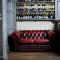 The Montagu Arms