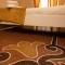 Granello Suite Central