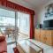 CT 212 - Rancho Miraflores - Sea Views - Málaga