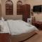 Nizwa Heritage Inn - Nizwa