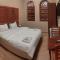 Nizwa Heritage Inn - Nizwa