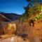 Natura cottages - Makry-Gialos