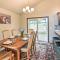 Flagstaff Home with Back Deck - 5 Mi to Downtown - Flagstaff