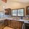 Flagstaff Home with Back Deck - 5 Mi to Downtown