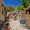 Natura cottages - Makry Gialos