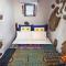 Natura cottages