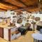 Natura cottages