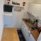CityApartment Platinum-Zentrum mit Parkplatz
