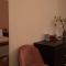 Granello Suite Central