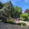 Charming Victorian Home in Saltaire - Saltaire