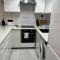 Apartament La Mata