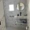 Apartament La Mata