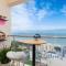 Nice Apartment Oasky Vũng Tàu 1805
