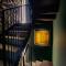 Palazzo 7 Centro Storico NO Pet Friendly Apartment