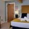 Manor House Hotel - Bishop Auckland