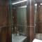 Apartamento centro Málaga