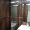 Apartamento centro Málaga