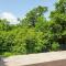 BIRDSONG GETAWAY