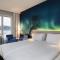 Foto: Thon Hotel Nordlys 4/60