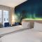 Foto: Thon Hotel Nordlys 5/60