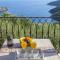 Villa Ethra