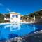 Villa Ethra