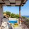 Villa Ethra
