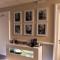 Granello Suite Central