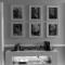 Granello Suite Central