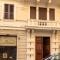 Granello Suite Central