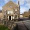 The Beeches - Chatsworth Apartment No 2 - Sleeps 4